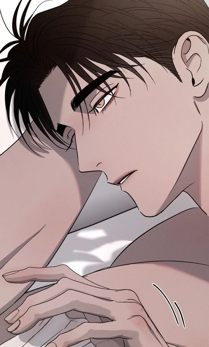 Chapter 71, page 76