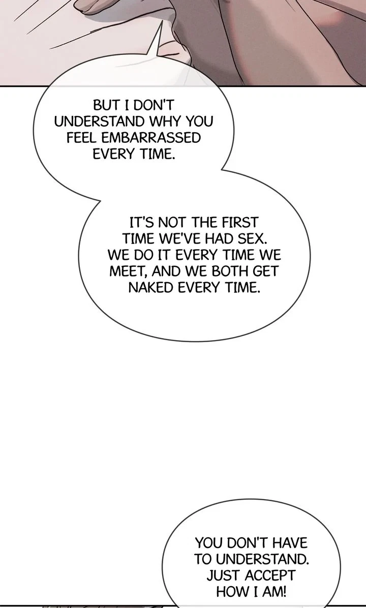 Chapter 71, page 77
