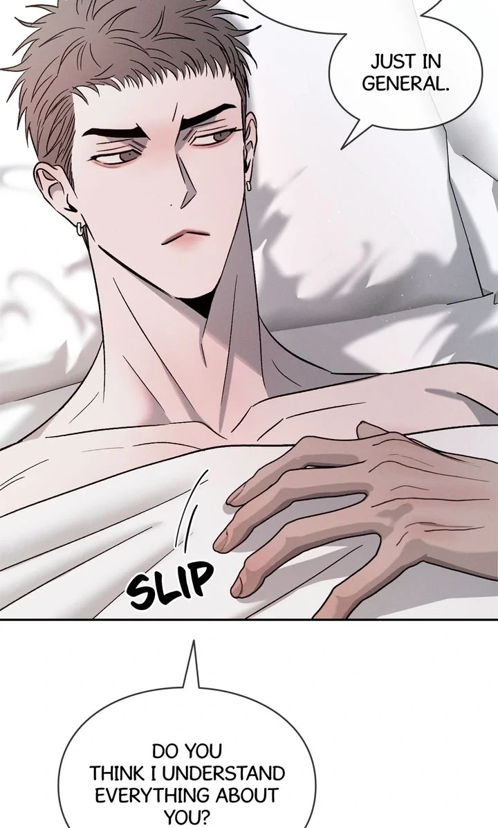 Chapter 71, page 78