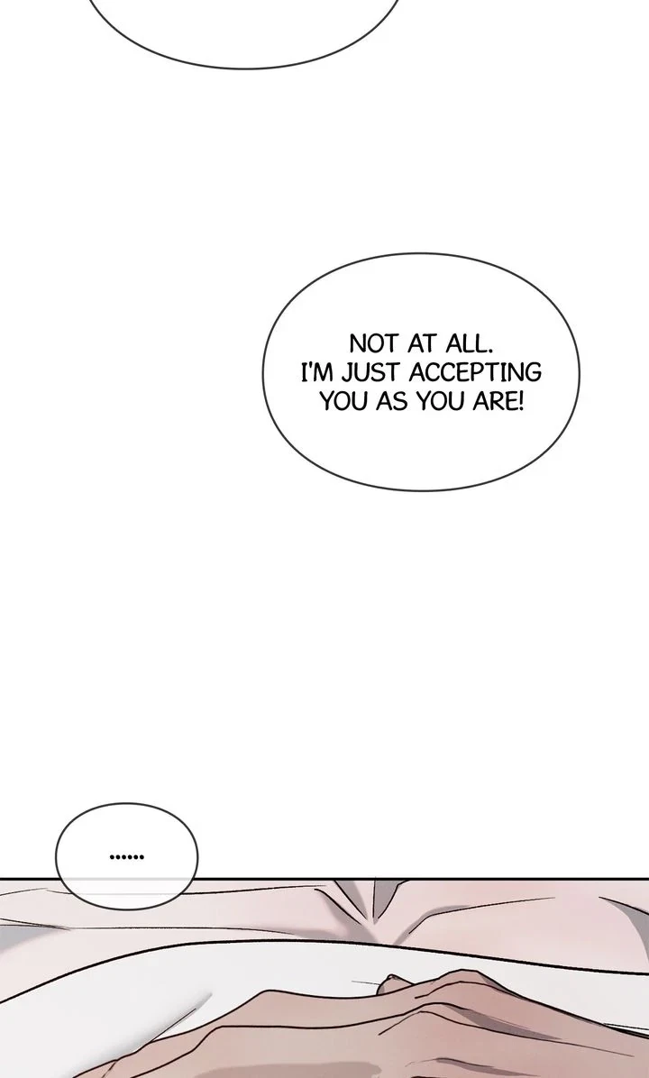 Chapter 71, page 79