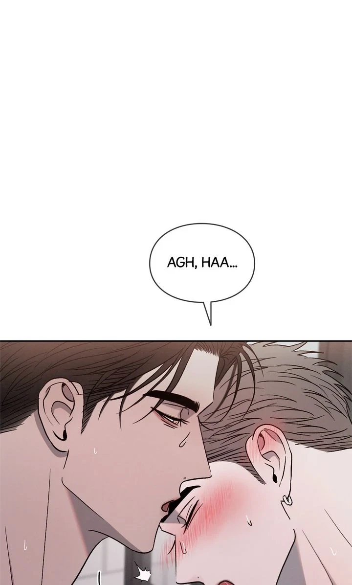 Chapter 71, page 8