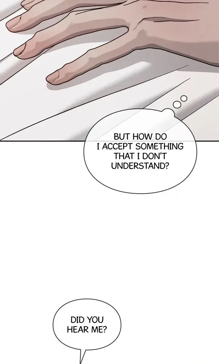 Chapter 71, page 80