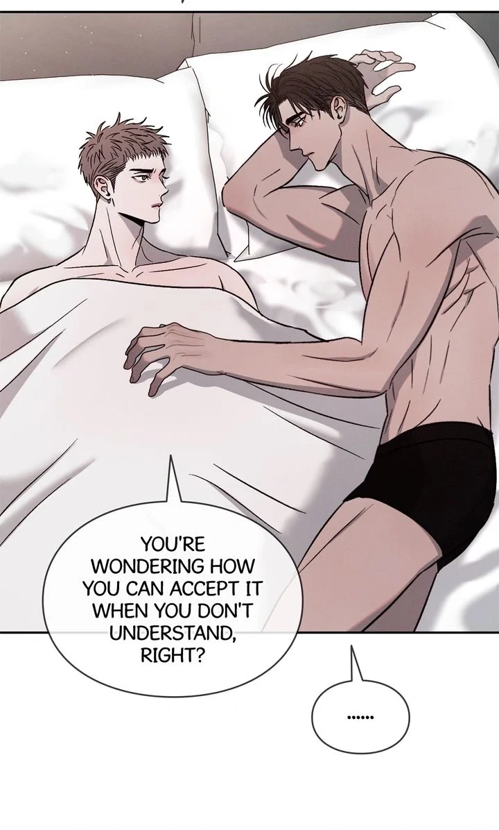 Chapter 71, page 81