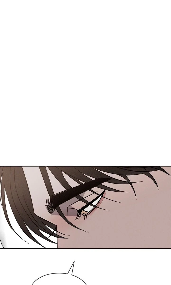 Chapter 71, page 82