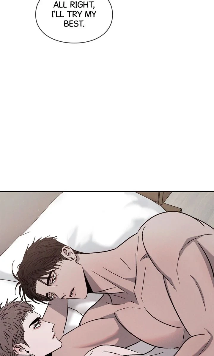 Chapter 71, page 83