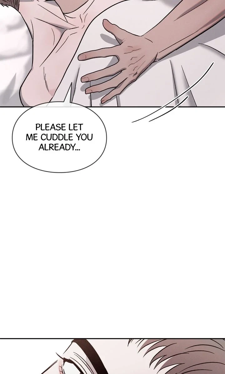 Chapter 71, page 84