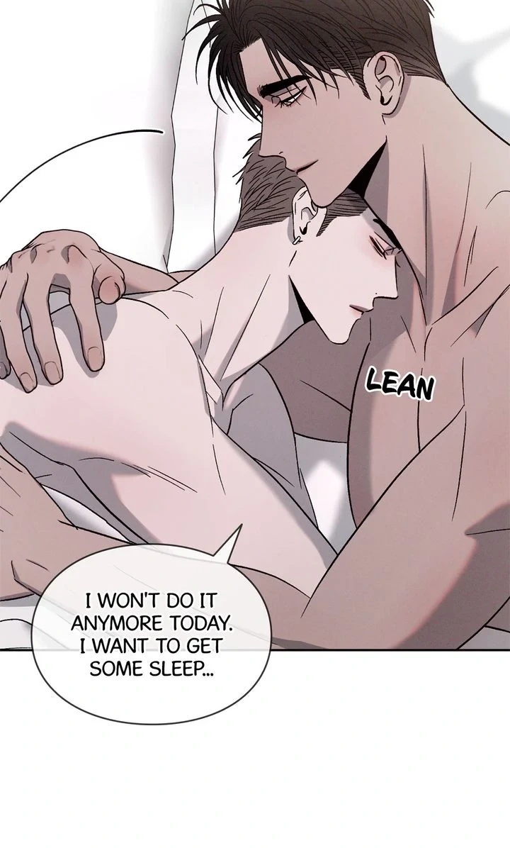 Chapter 71, page 86