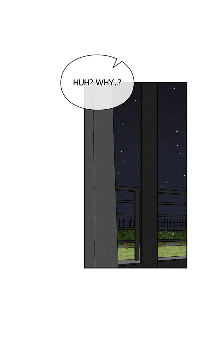 Chapter 71, page 87