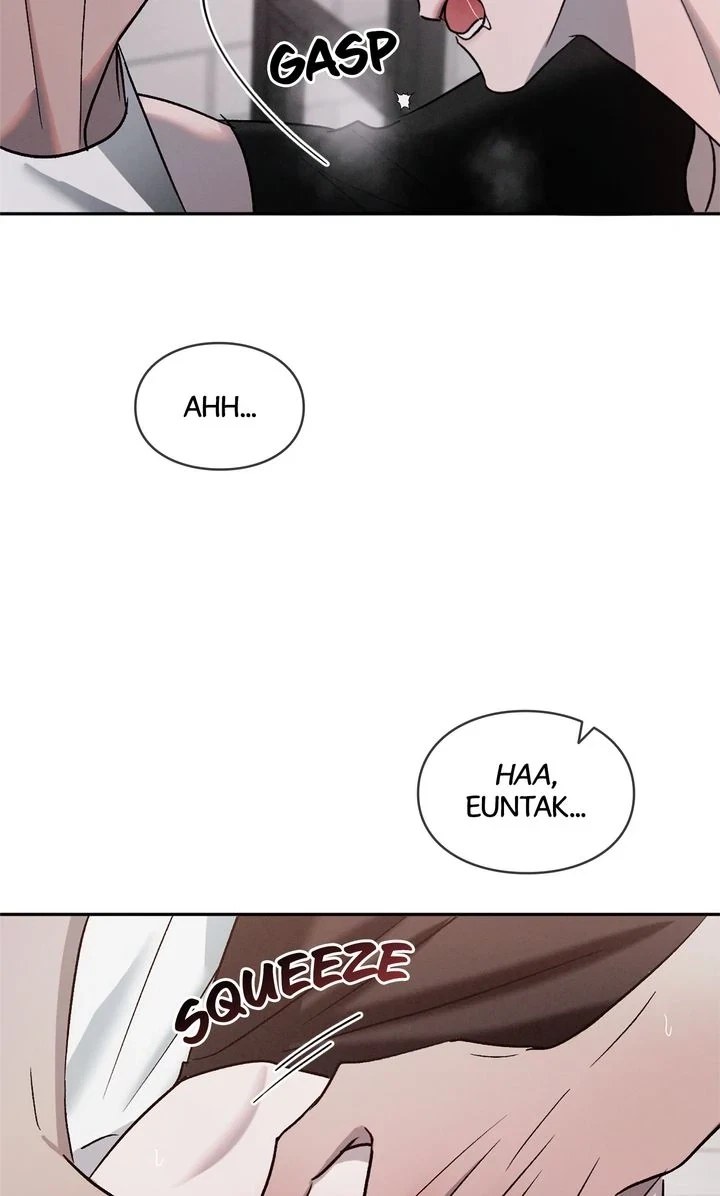 Chapter 71, page 9
