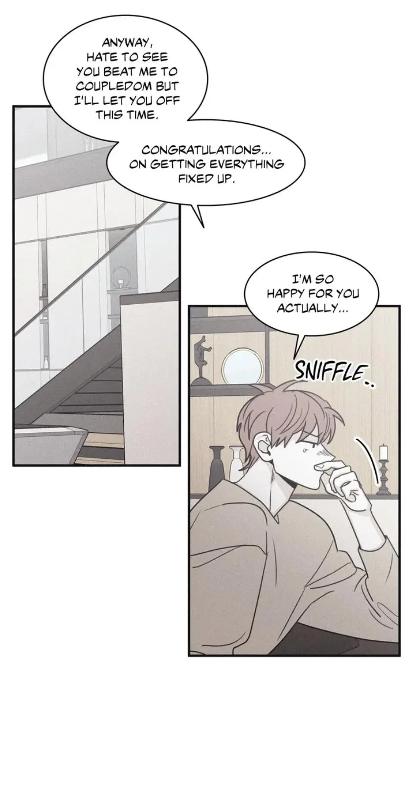 Chapter 97, page 10