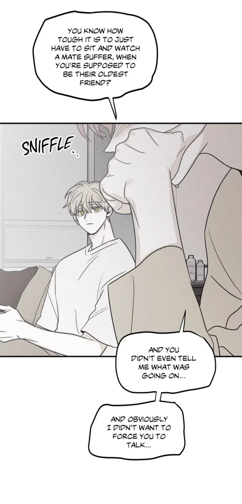 Chapter 97, page 11