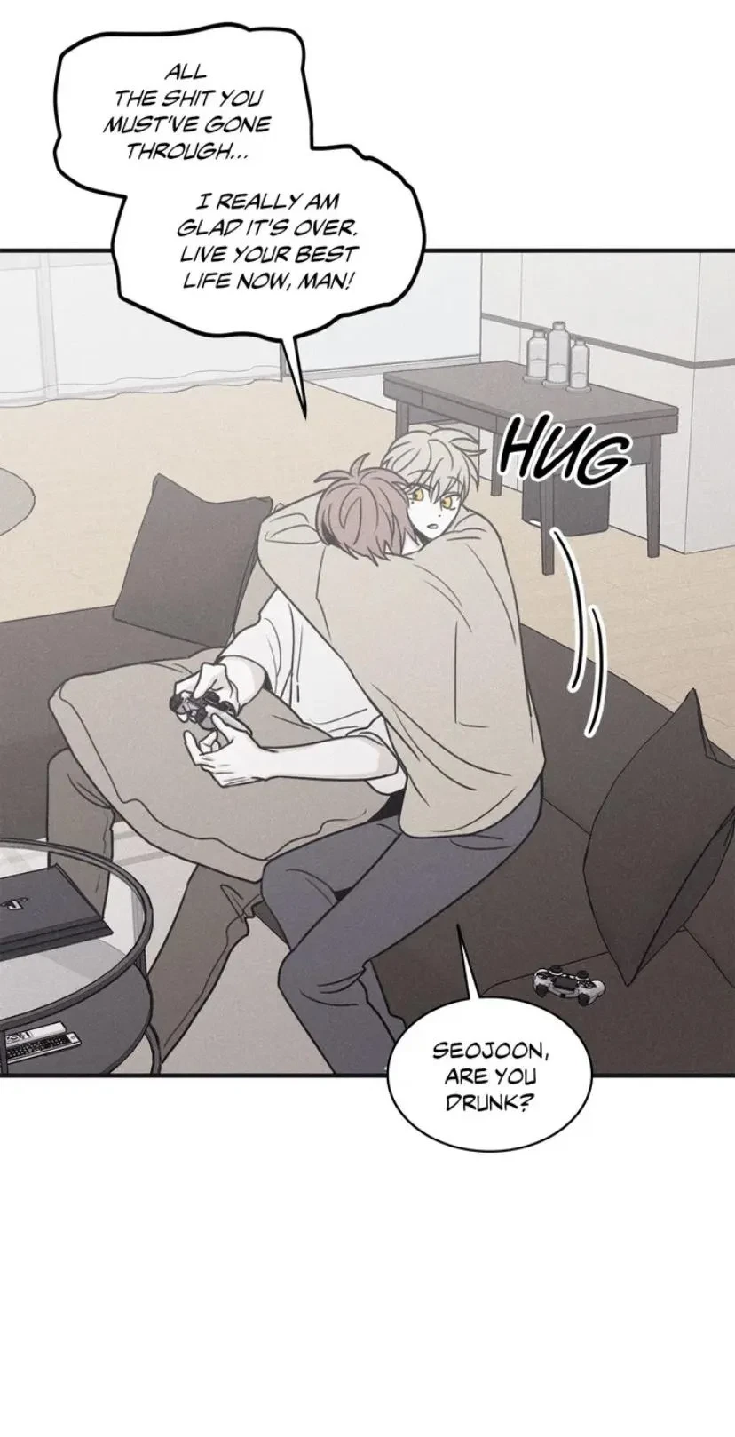 Chapter 97, page 12