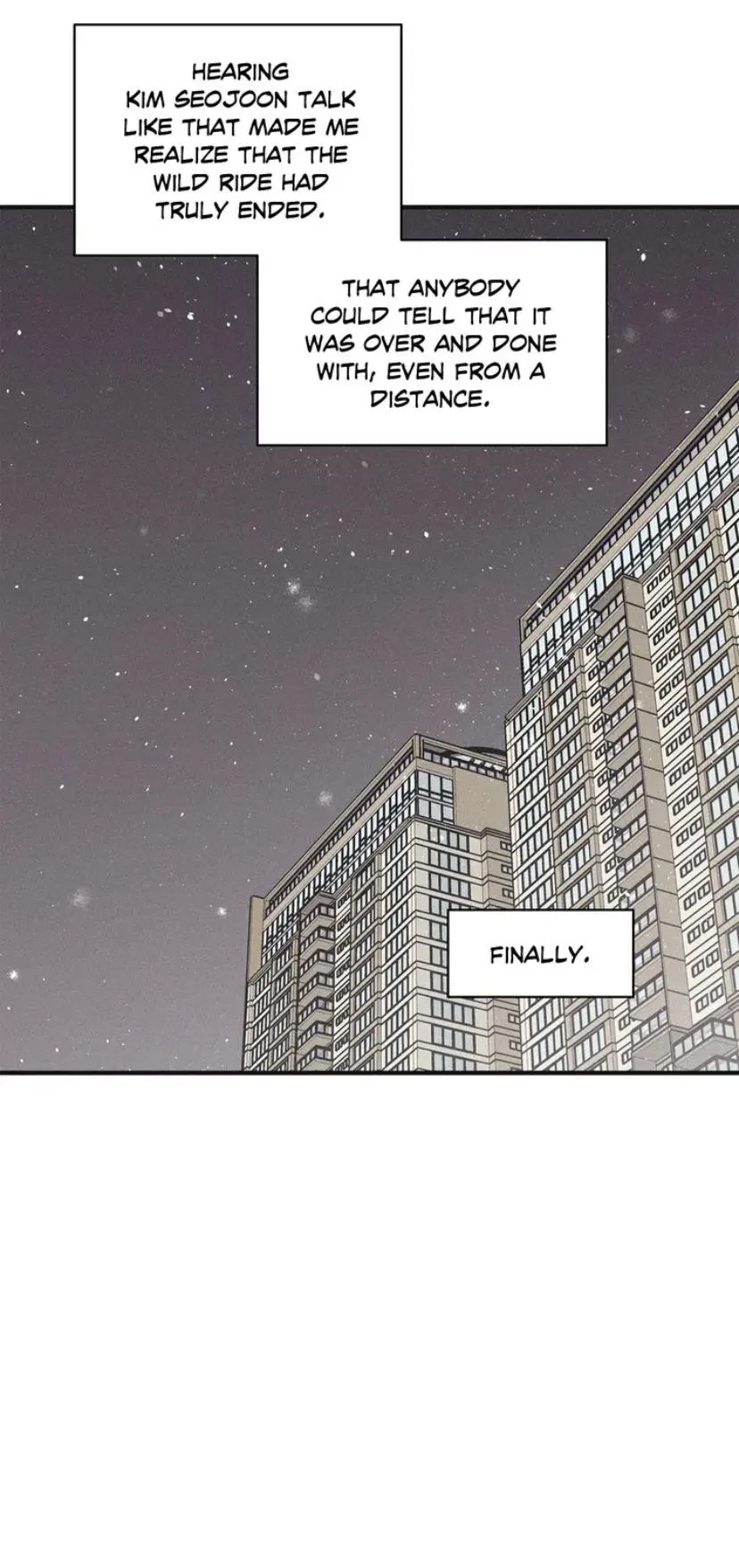 Chapter 97, page 14