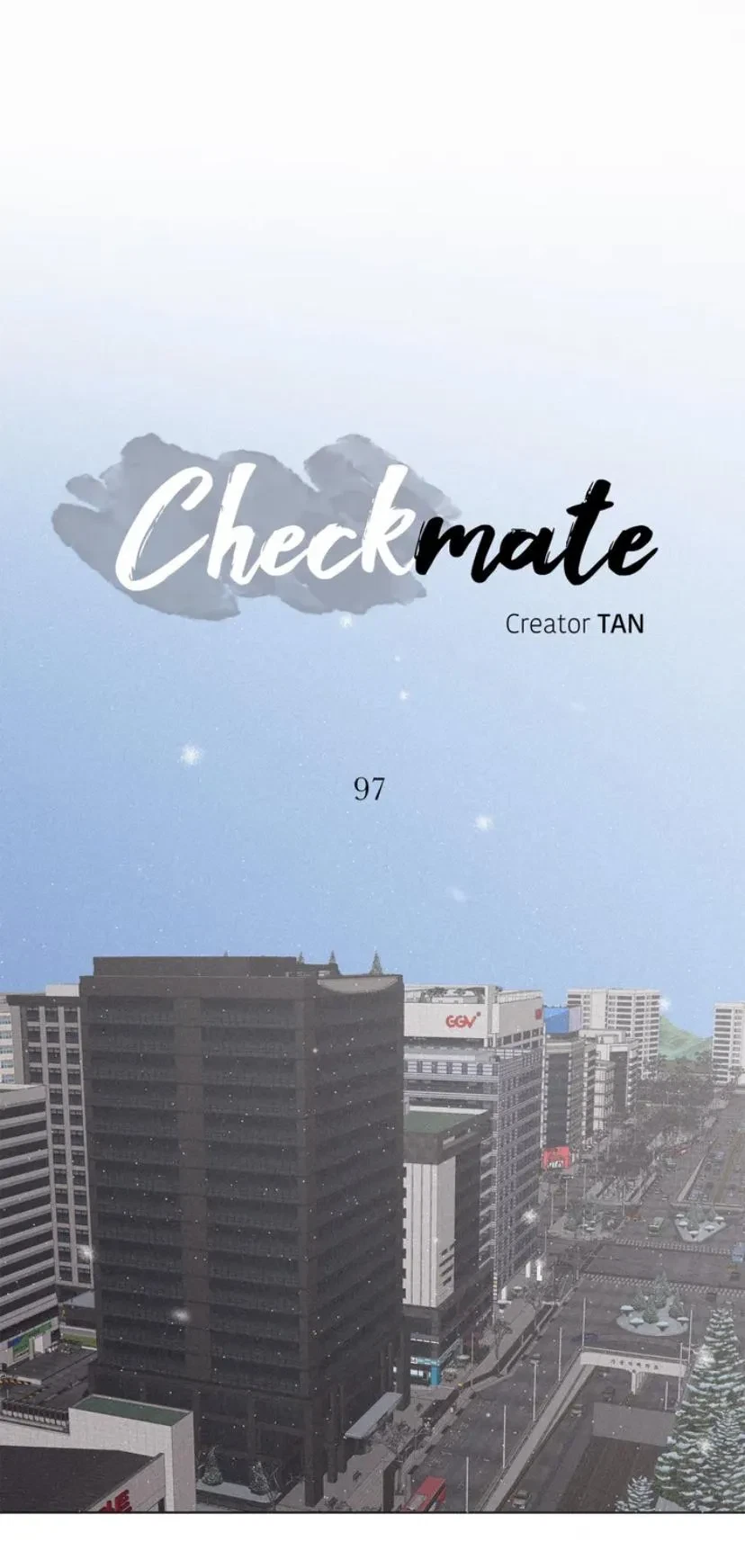 Chapter 97, page 18