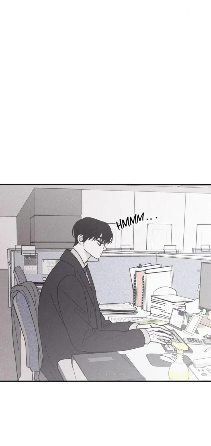 Chapter 97, page 19