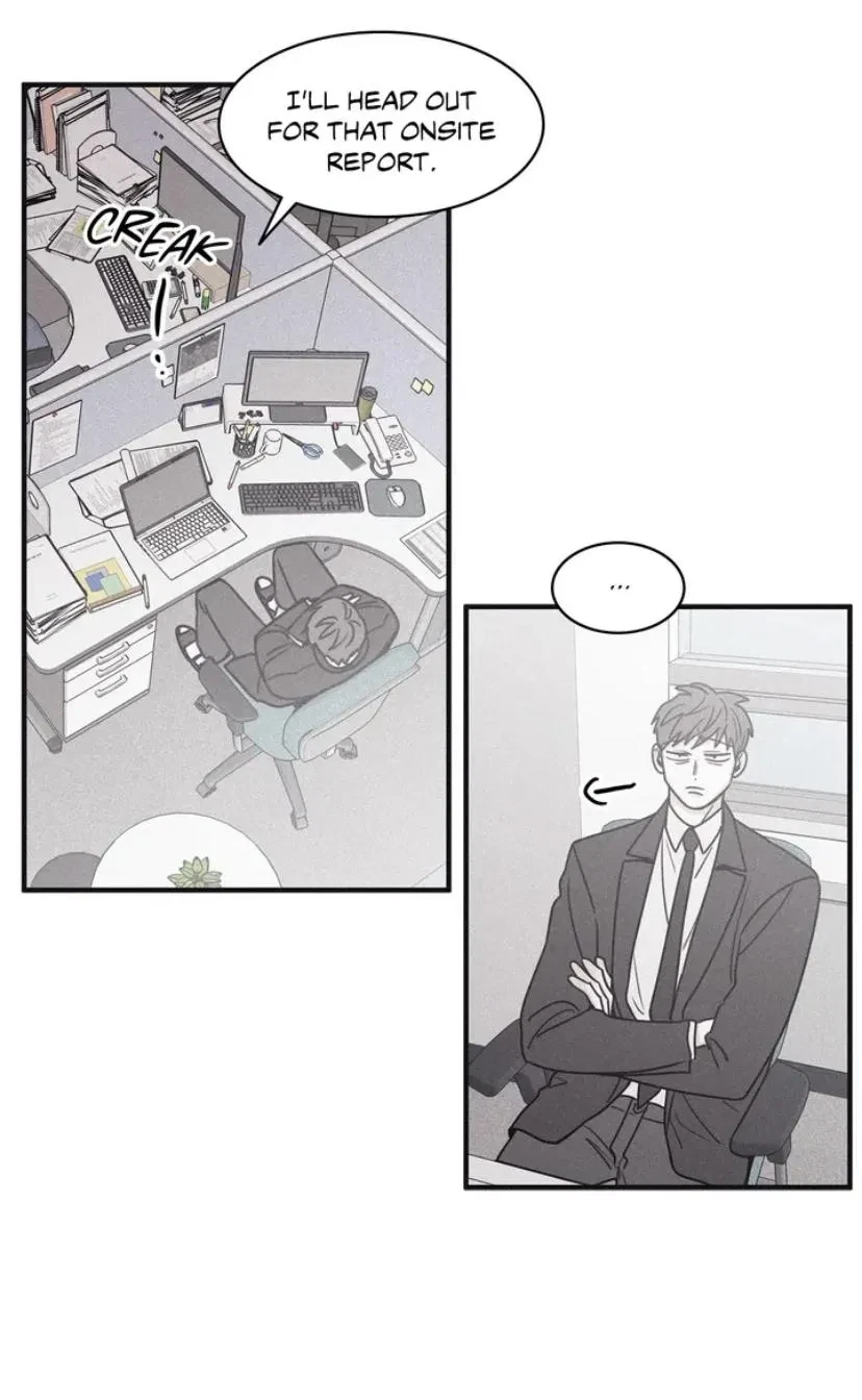 Chapter 97, page 21