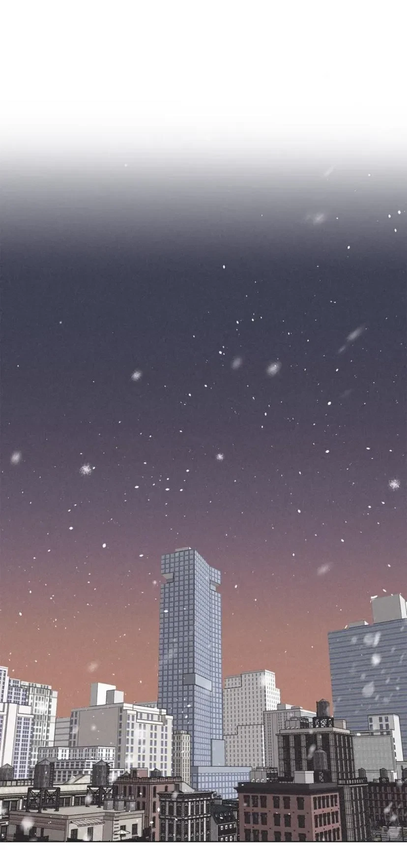 Chapter 97, page 22