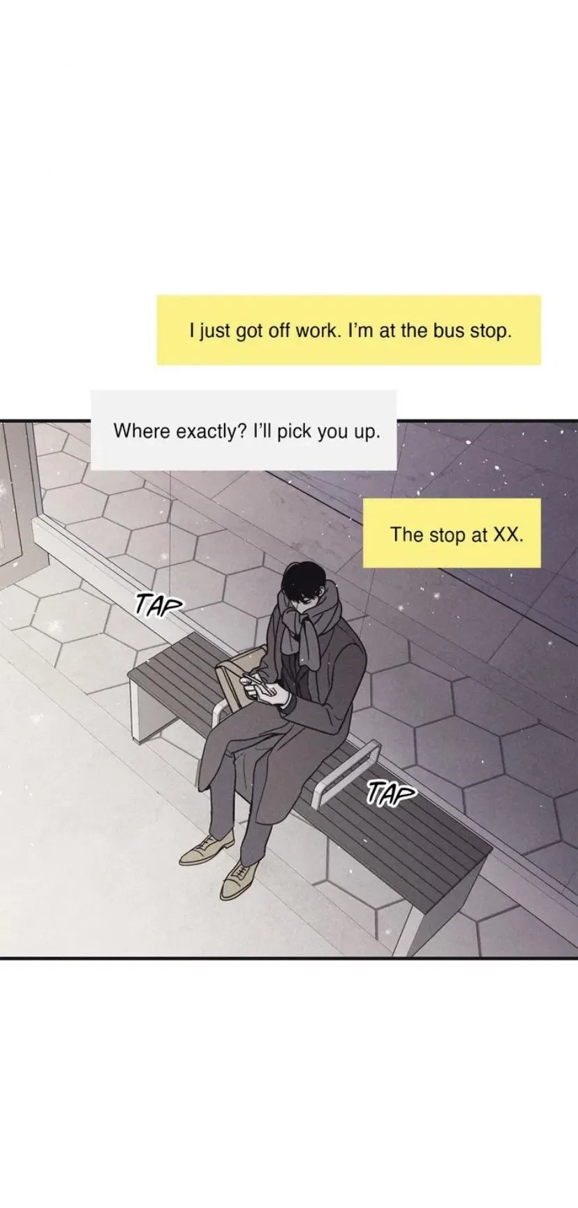 Chapter 97, page 23