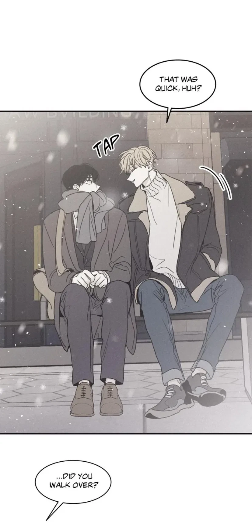 Chapter 97, page 25
