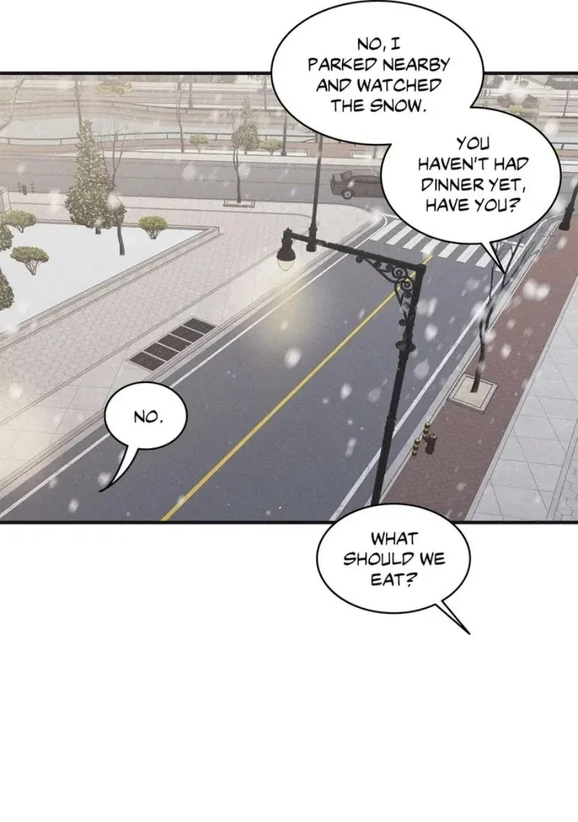 Chapter 97, page 26