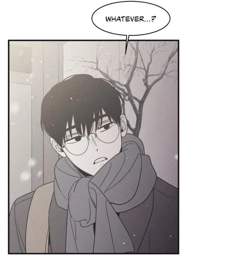 Chapter 97, page 27
