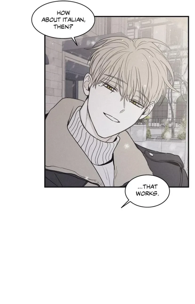 Chapter 97, page 28