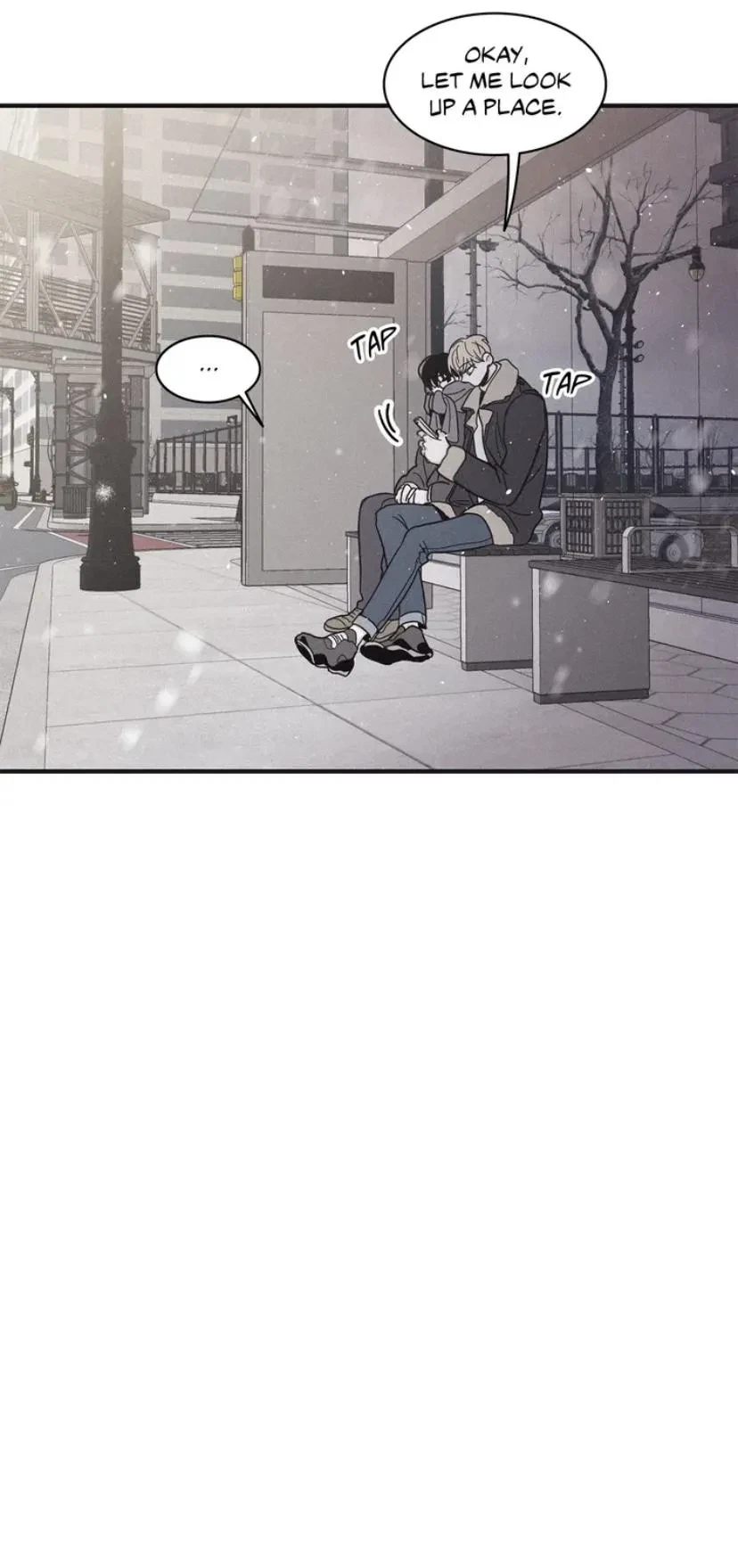 Chapter 97, page 29