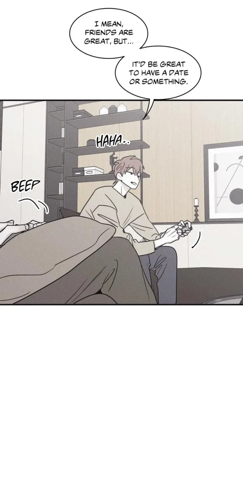 Chapter 97, page 3