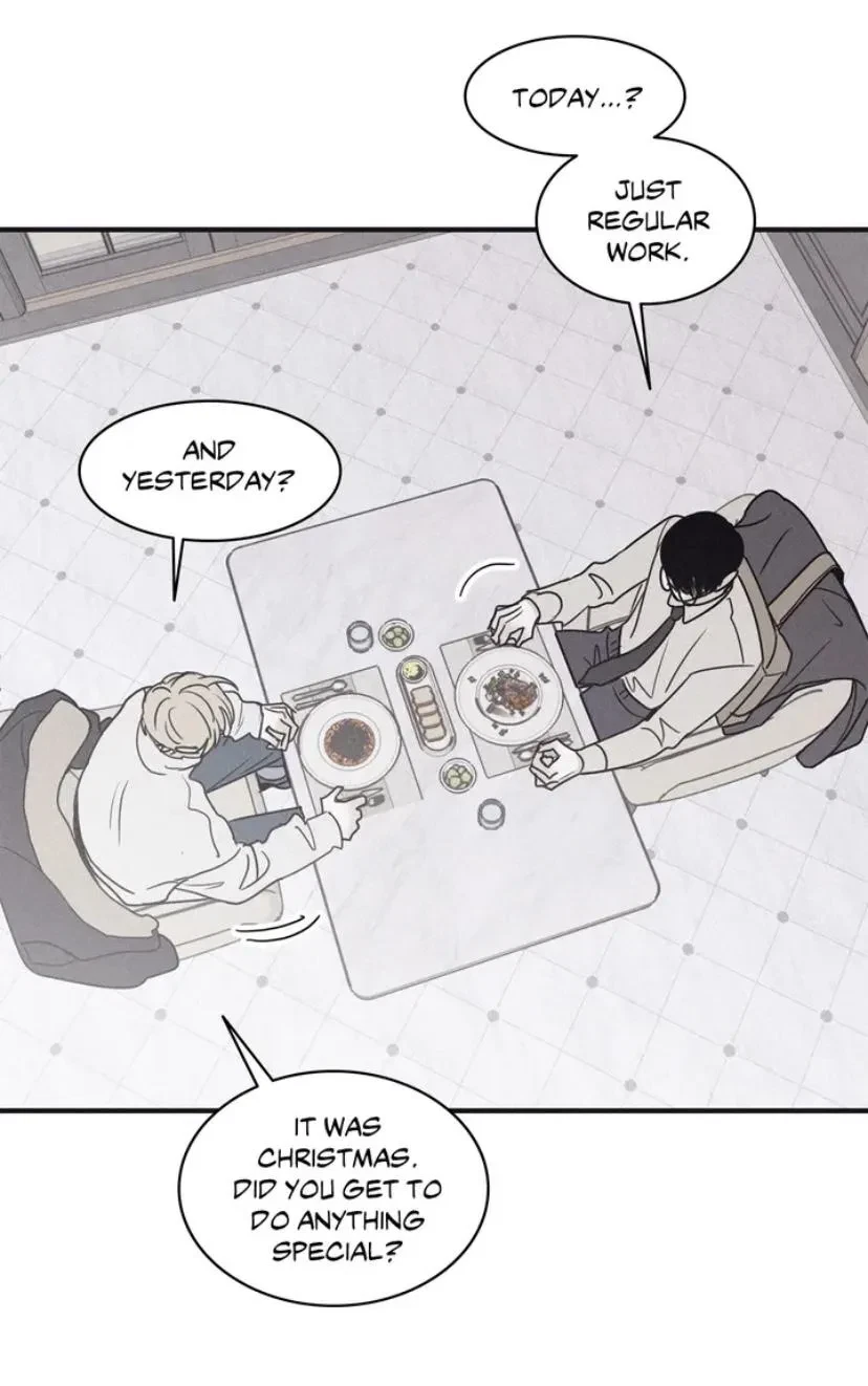 Chapter 97, page 31