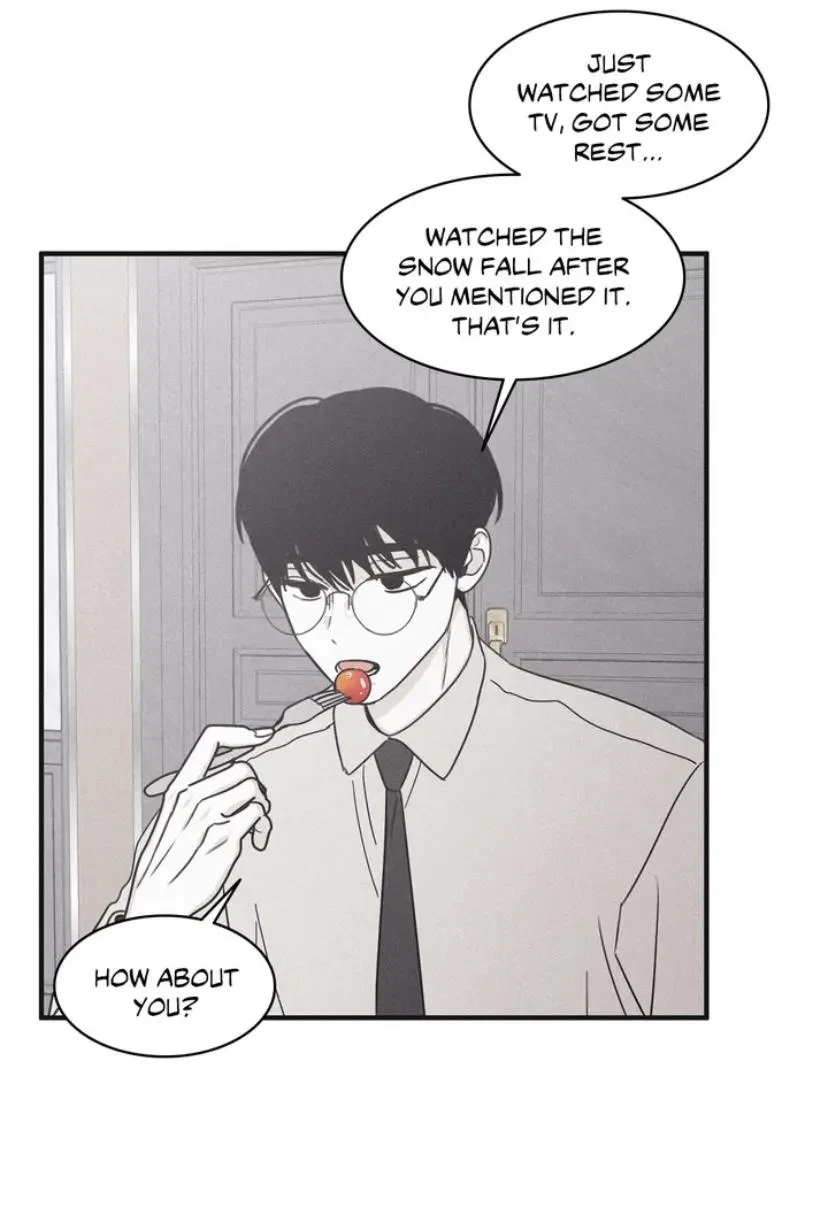 Chapter 97, page 32