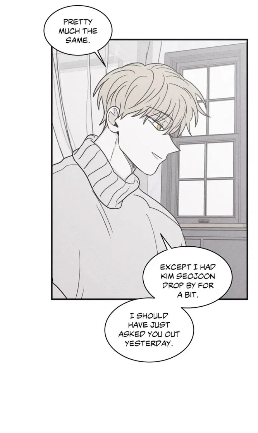 Chapter 97, page 33