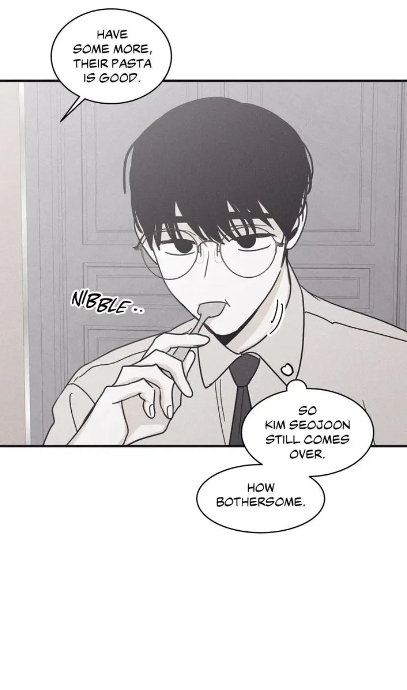 Chapter 97, page 34