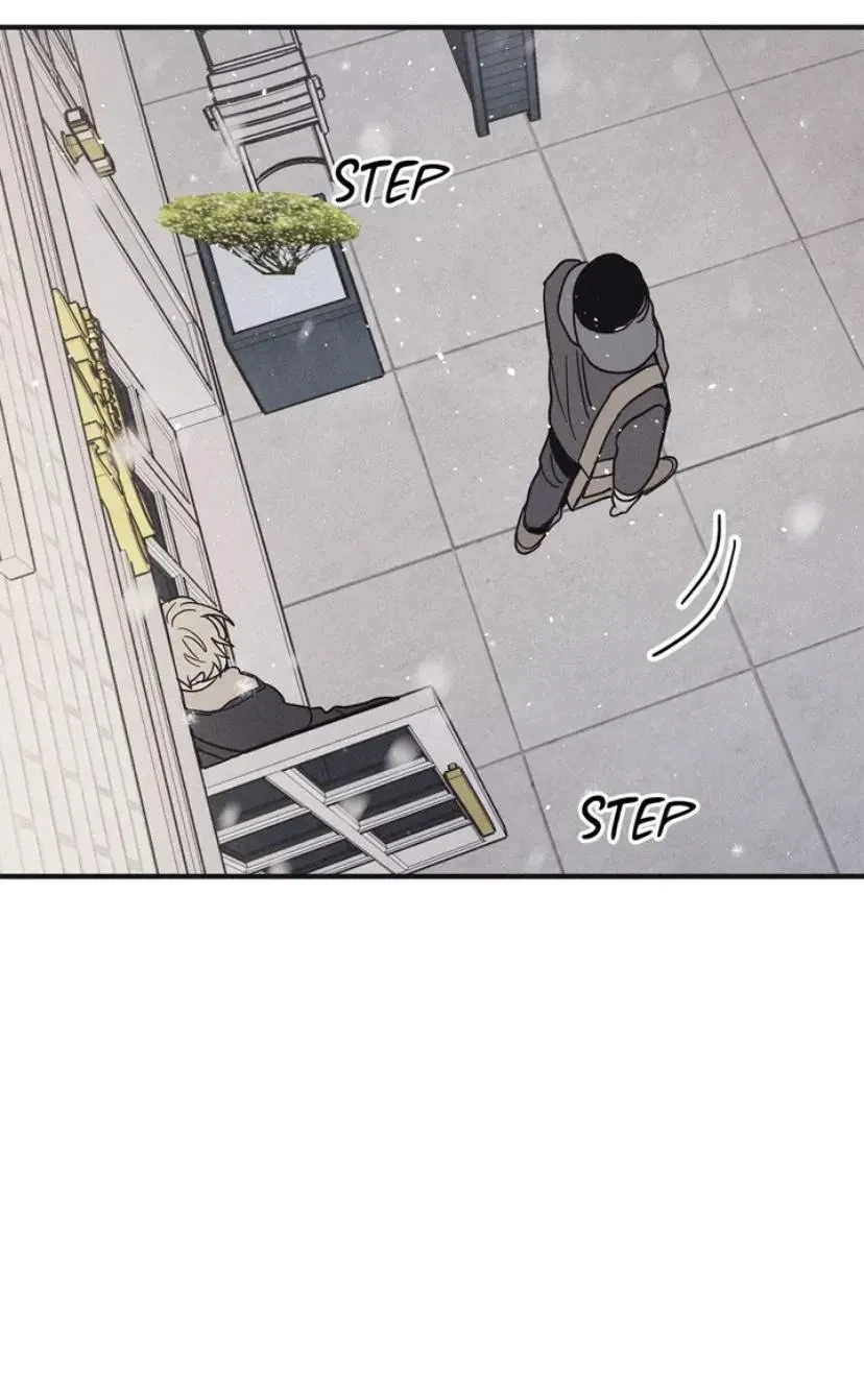 Chapter 97, page 35