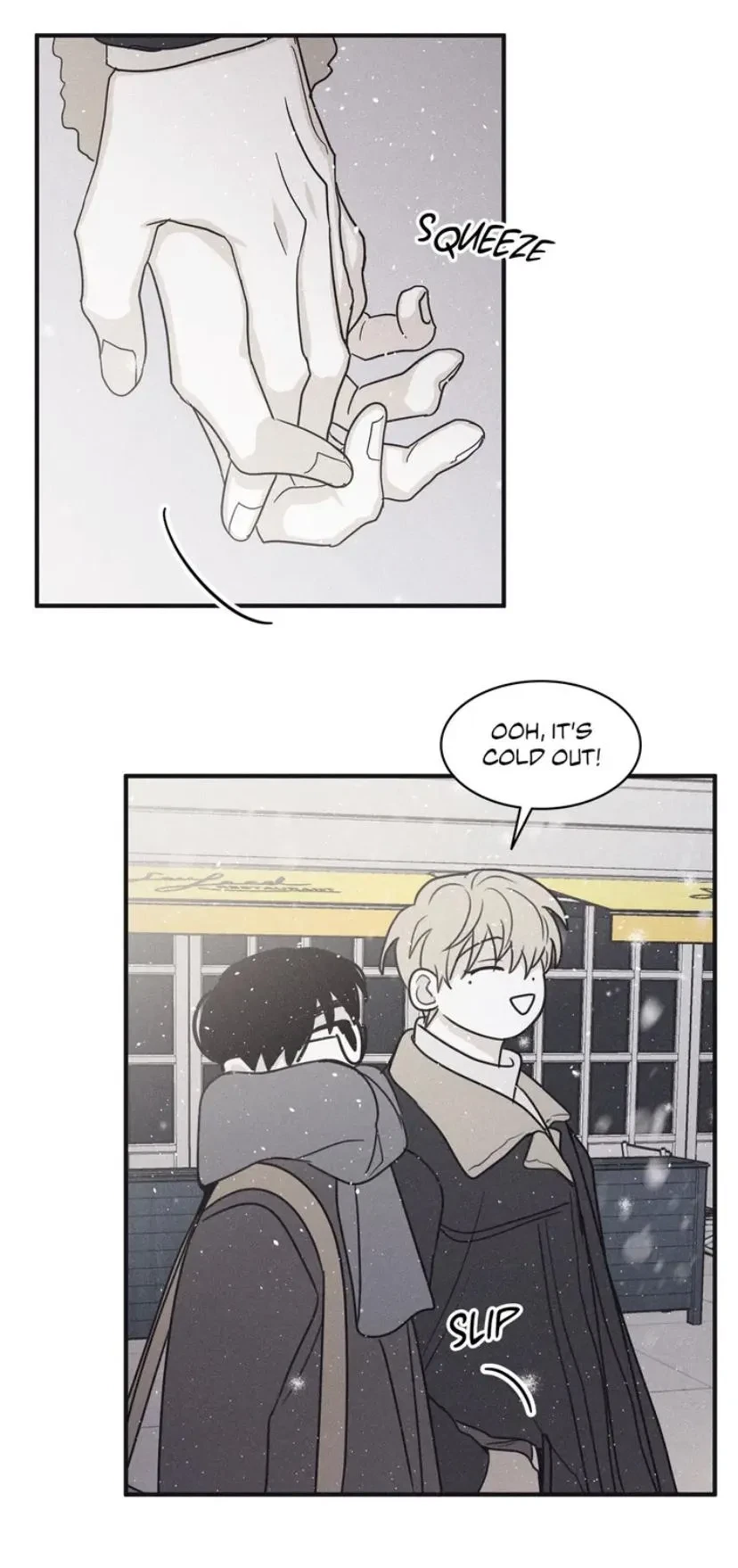 Chapter 97, page 36