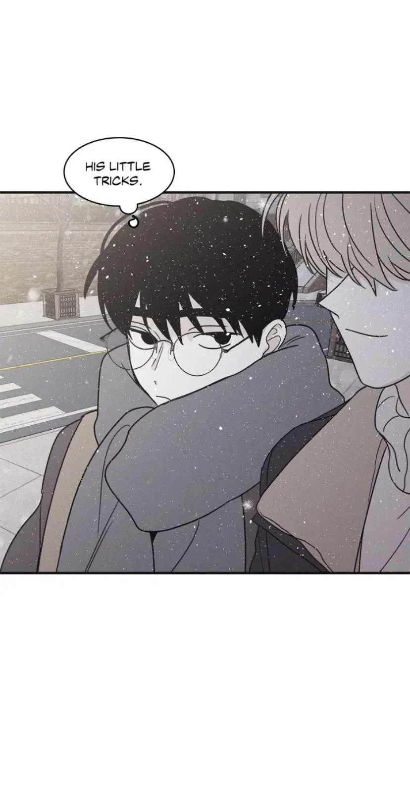 Chapter 97, page 37