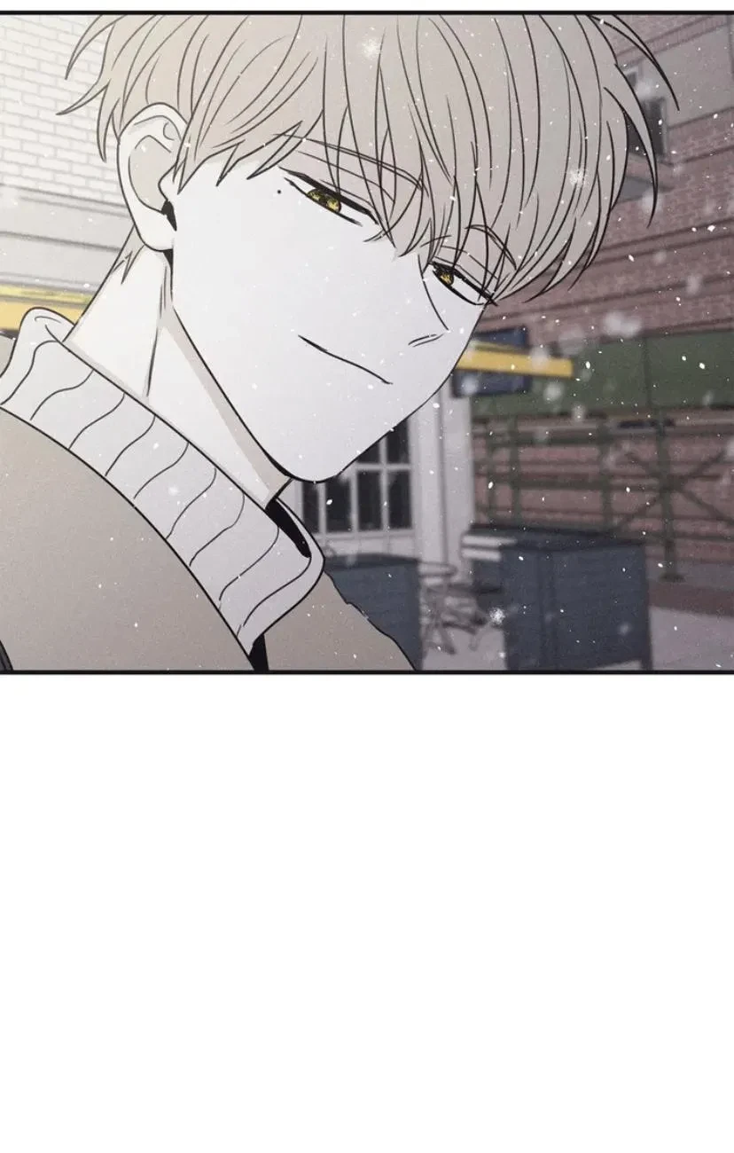 Chapter 97, page 38