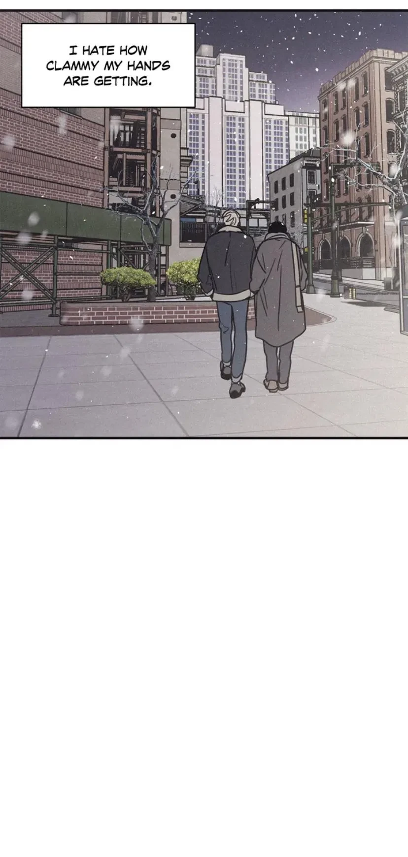 Chapter 97, page 39