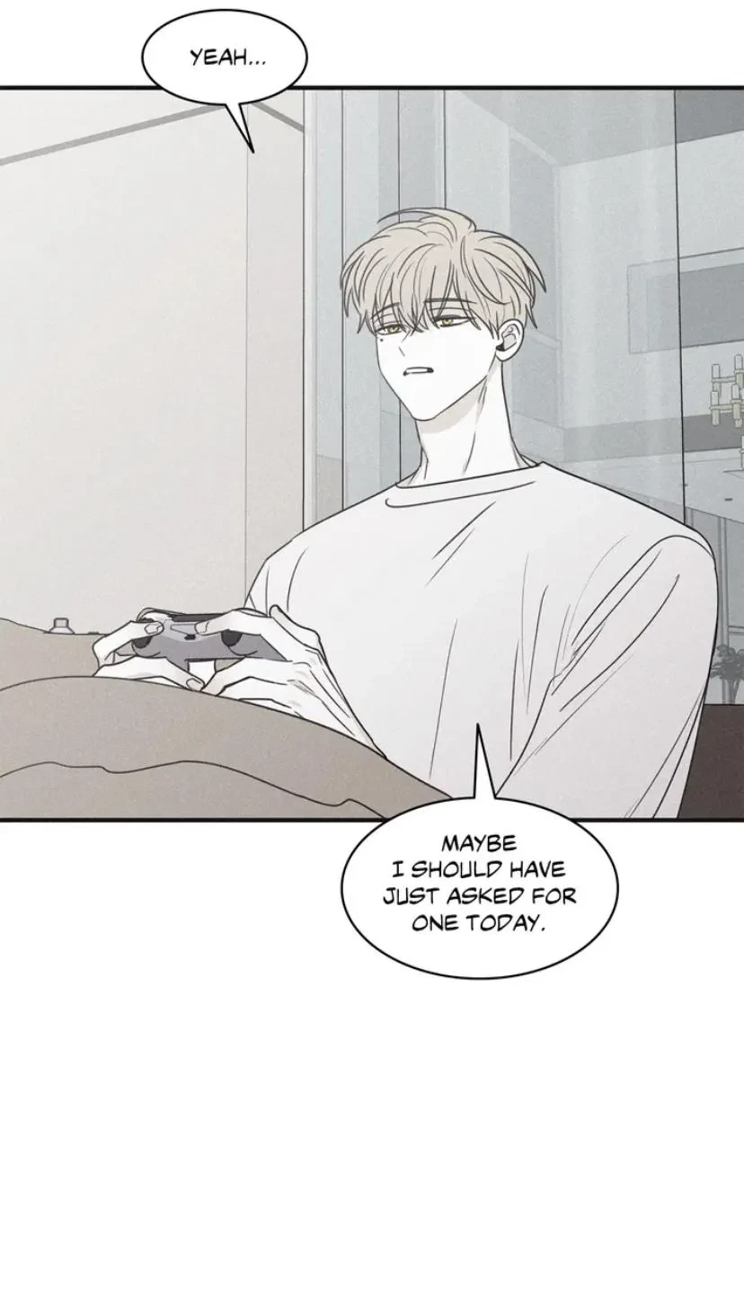 Chapter 97, page 4