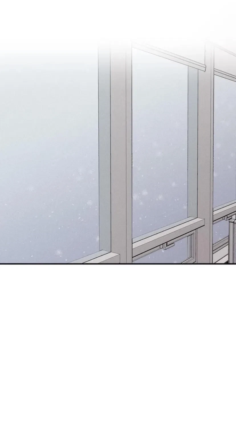 Chapter 97, page 40