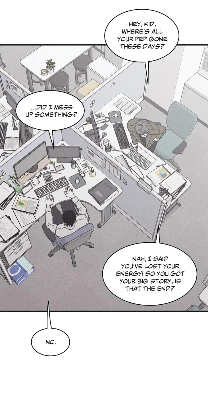 Chapter 97, page 41