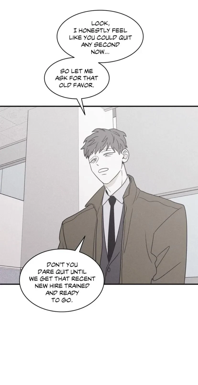 Chapter 97, page 43