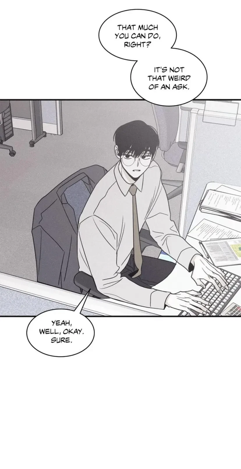 Chapter 97, page 44