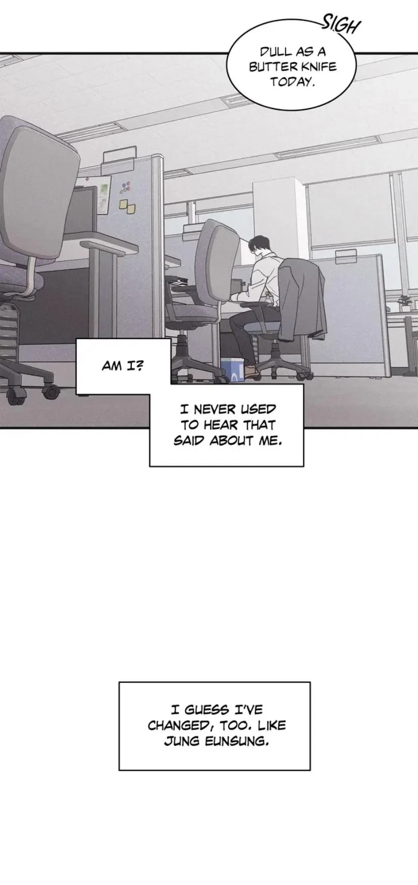 Chapter 97, page 45