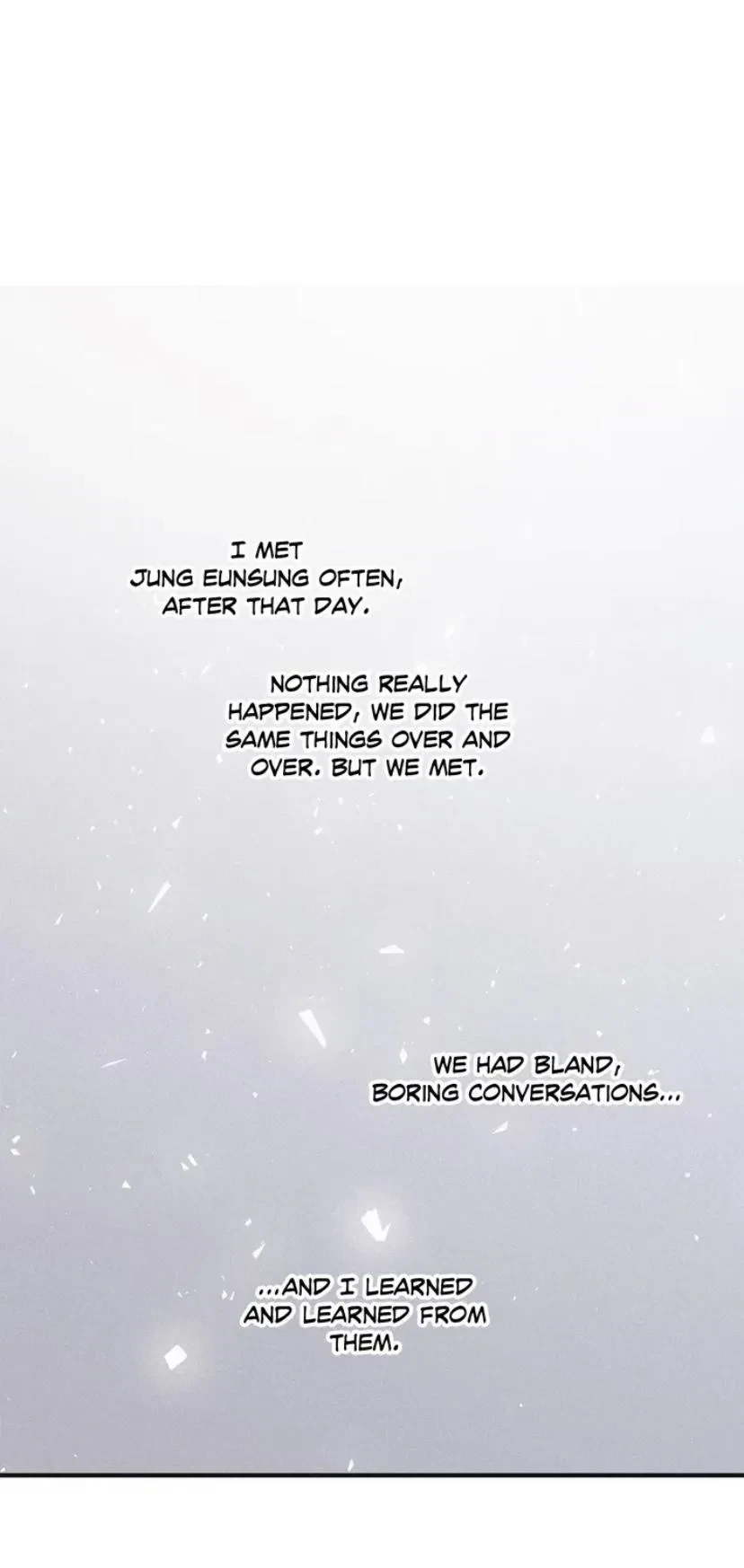 Chapter 97, page 46