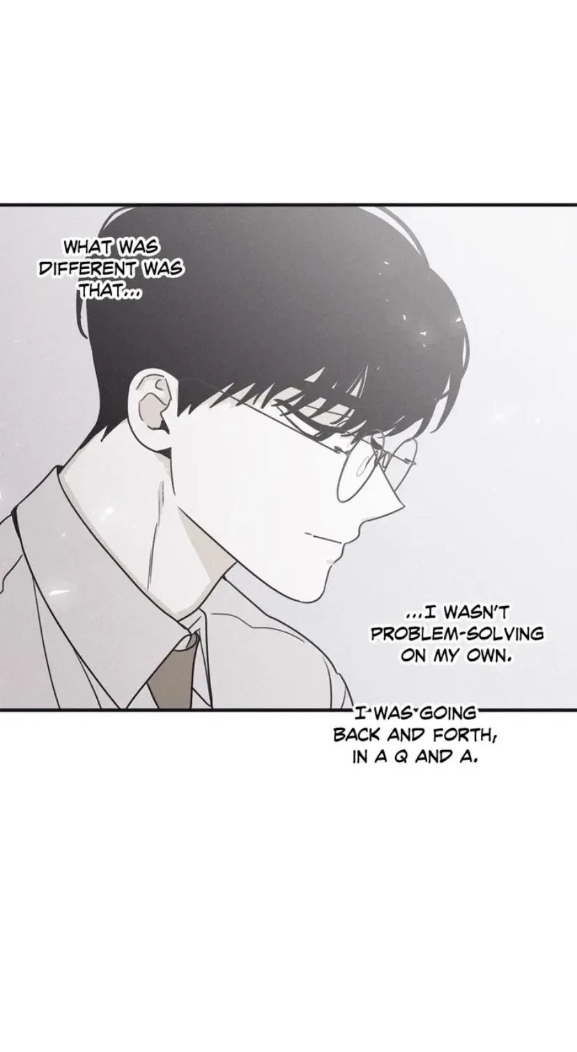 Chapter 97, page 47