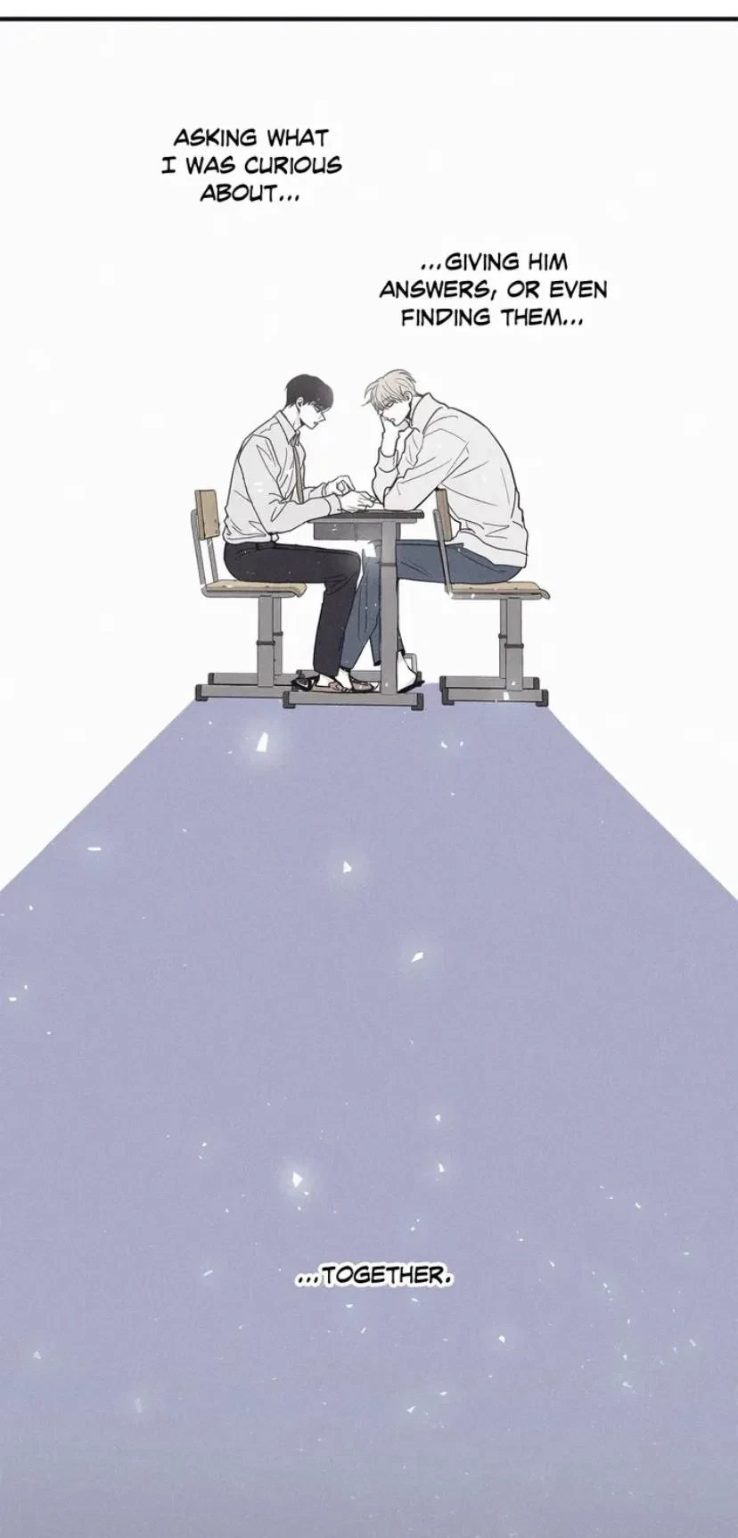 Chapter 97, page 48