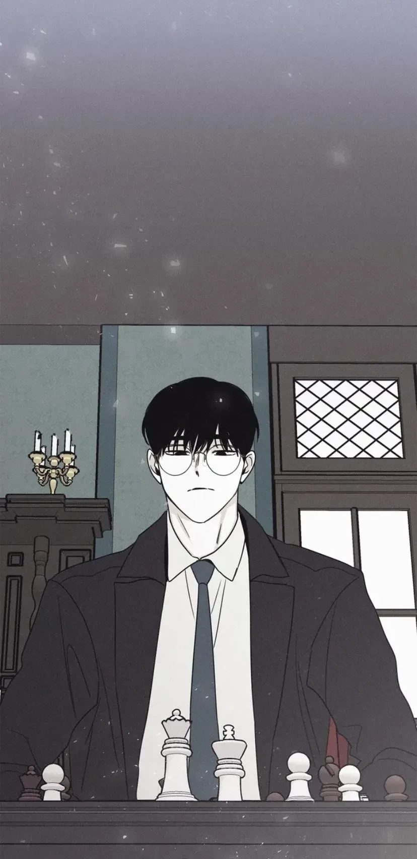 Chapter 97, page 49