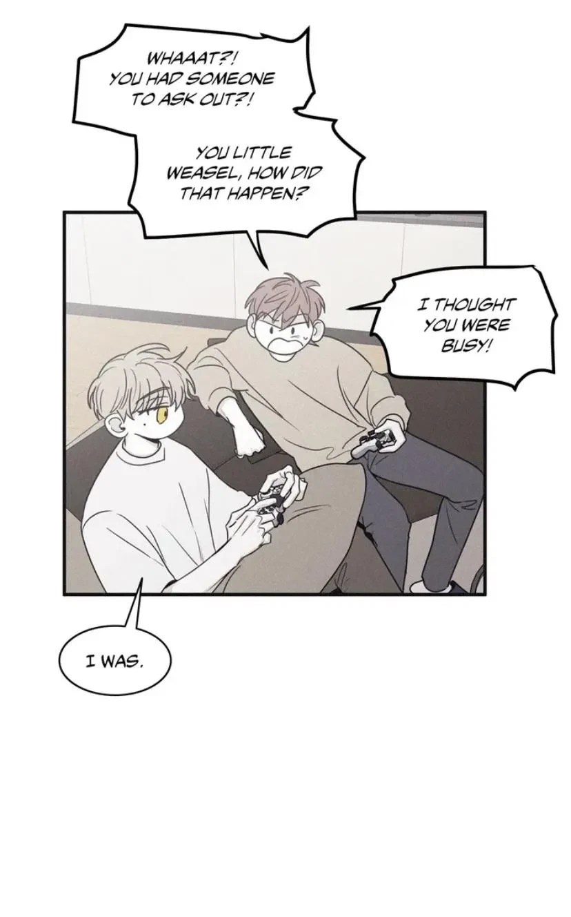 Chapter 97, page 5
