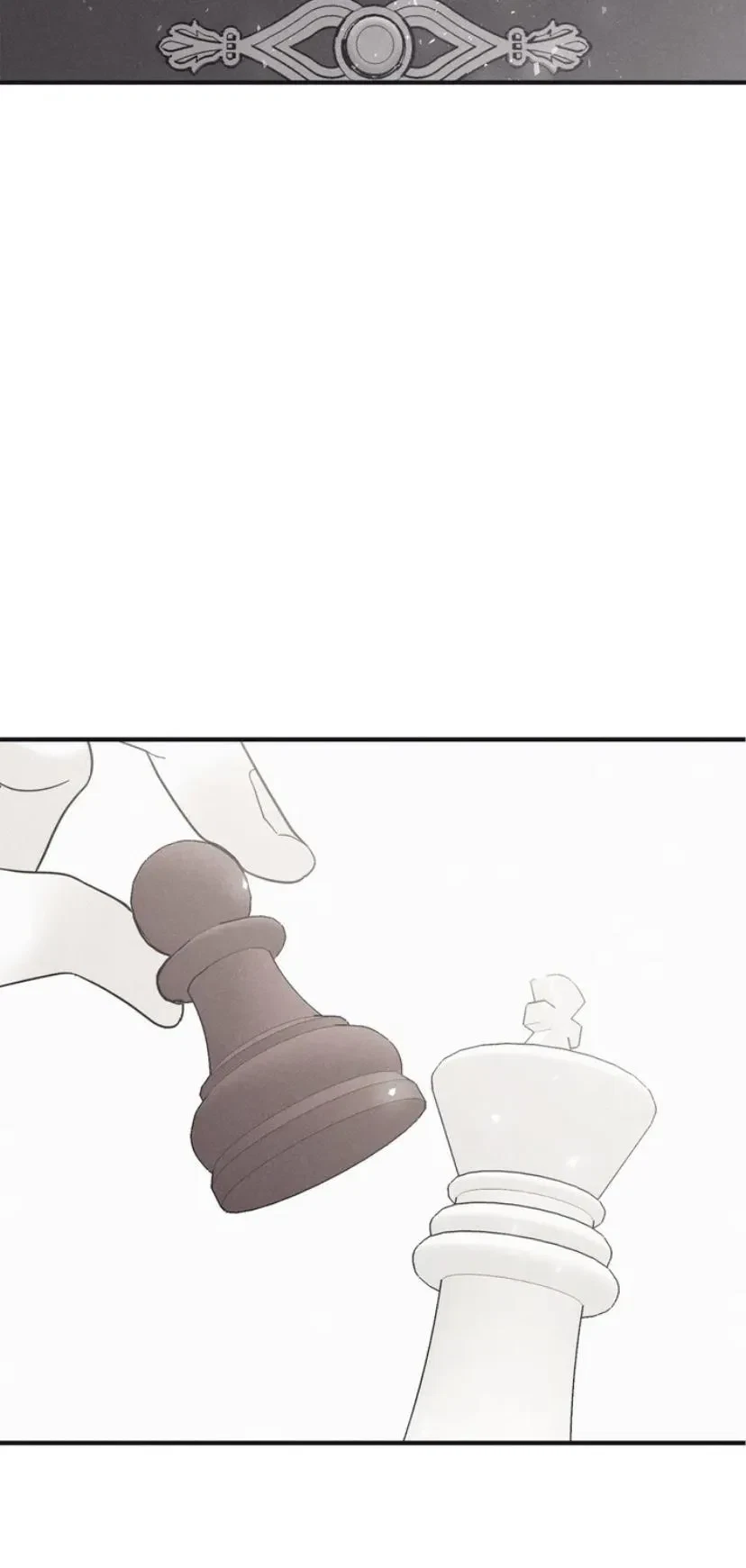 Chapter 97, page 50