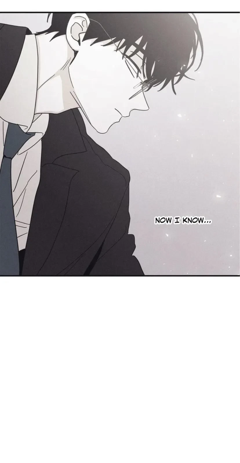 Chapter 97, page 52